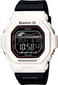 Casio Baby-G airport BLX-5600-1B, Casio Baby-G airport BLX-5600-1B prices, Casio Baby-G airport BLX-5600-1B pictures, Casio Baby-G airport BLX-5600-1B features, Casio Baby-G airport BLX-5600-1B reviews