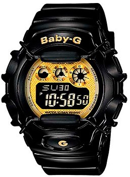 Casio Baby-G BG-1006SA-1C, Casio Baby-G BG-1006SA-1C price, Casio Baby-G BG-1006SA-1C picture, Casio Baby-G BG-1006SA-1C characteristics, Casio Baby-G BG-1006SA-1C reviews