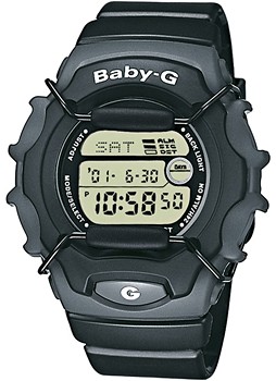 Casio Baby-G BG-174-1V, Casio Baby-G BG-174-1V price, Casio Baby-G BG-174-1V photo, Casio Baby-G BG-174-1V specifications, Casio Baby-G BG-174-1V reviews