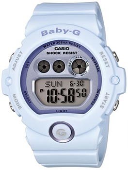 Casio Baby-G BG-6902-2B, Casio Baby-G BG-6902-2B price, Casio Baby-G BG-6902-2B photos, Casio Baby-G BG-6902-2B specs, Casio Baby-G BG-6902-2B reviews