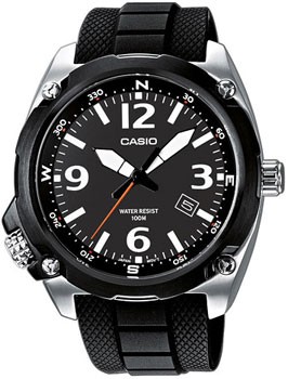 Casio Bracelet MTF-E001-1A, Casio Bracelet MTF-E001-1A prices, Casio Bracelet MTF-E001-1A photos, Casio Bracelet MTF-E001-1A characteristics, Casio Bracelet MTF-E001-1A reviews