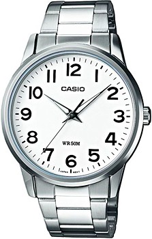 Casio Classic&digital timer MTP-1303D-7B, Casio Classic&digital timer MTP-1303D-7B price, Casio Classic&digital timer MTP-1303D-7B photos, Casio Classic&digital timer MTP-1303D-7B specifications, Casio Classic&digital timer MTP-1303D-7B reviews