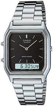 Casio Combinaton Watches AQ-230A-1D, Casio Combinaton Watches AQ-230A-1D prices, Casio Combinaton Watches AQ-230A-1D pictures, Casio Combinaton Watches AQ-230A-1D characteristics, Casio Combinaton Watches AQ-230A-1D reviews
