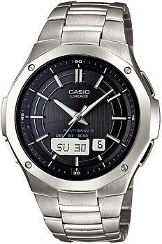 Casio Combinaton Watches LCW-M160TD-1A, Casio Combinaton Watches LCW-M160TD-1A price, Casio Combinaton Watches LCW-M160TD-1A photos, Casio Combinaton Watches LCW-M160TD-1A specifications, Casio Combinaton Watches LCW-M160TD-1A reviews