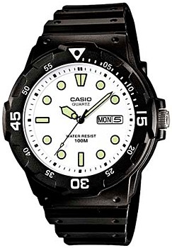 Casio Diver Look MRW-200H-7E, Casio Diver Look MRW-200H-7E prices, Casio Diver Look MRW-200H-7E pictures, Casio Diver Look MRW-200H-7E specifications, Casio Diver Look MRW-200H-7E reviews