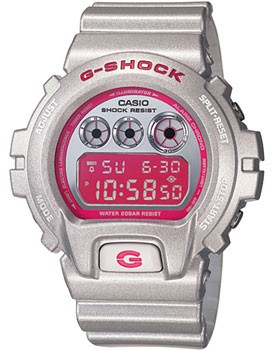 Casio G-Shock DW-6900CB-8E, Casio G-Shock DW-6900CB-8E price, Casio G-Shock DW-6900CB-8E pictures, Casio G-Shock DW-6900CB-8E specs, Casio G-Shock DW-6900CB-8E reviews