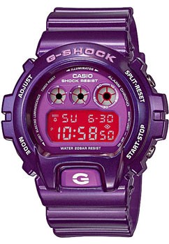 Casio G-Shock DW-6900CC-6E, Casio G-Shock DW-6900CC-6E prices, Casio G-Shock DW-6900CC-6E pictures, Casio G-Shock DW-6900CC-6E specs, Casio G-Shock DW-6900CC-6E reviews