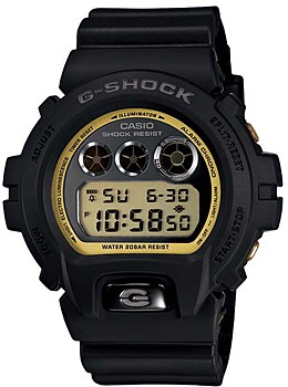 Casio G-Shock DW-6900MR-1E, Casio G-Shock DW-6900MR-1E price, Casio G-Shock DW-6900MR-1E photo, Casio G-Shock DW-6900MR-1E specifications, Casio G-Shock DW-6900MR-1E reviews