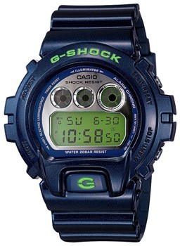 Casio G-Shock DW-6900SB-2E, Casio G-Shock DW-6900SB-2E price, Casio G-Shock DW-6900SB-2E picture, Casio G-Shock DW-6900SB-2E specs, Casio G-Shock DW-6900SB-2E reviews