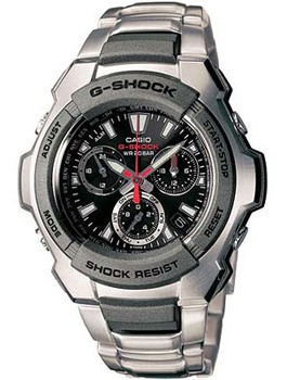 Casio G-Shock G-1000D-1A, Casio G-Shock G-1000D-1A price, Casio G-Shock G-1000D-1A pictures, Casio G-Shock G-1000D-1A specifications, Casio G-Shock G-1000D-1A reviews