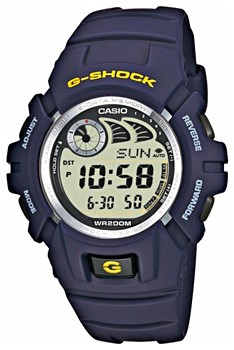 Casio G-Shock G-2900F-2V, Casio G-Shock G-2900F-2V prices, Casio G-Shock G-2900F-2V photos, Casio G-Shock G-2900F-2V specs, Casio G-Shock G-2900F-2V reviews