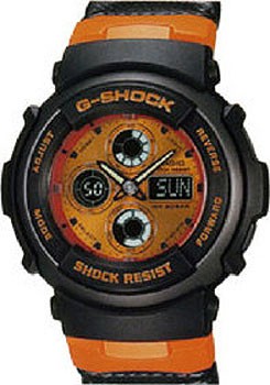 Casio G-Shock G-312RL-4A, Casio G-Shock G-312RL-4A price, Casio G-Shock G-312RL-4A photos, Casio G-Shock G-312RL-4A specs, Casio G-Shock G-312RL-4A reviews