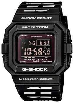 Casio G-Shock G-5500AL-1E, Casio G-Shock G-5500AL-1E price, Casio G-Shock G-5500AL-1E pictures, Casio G-Shock G-5500AL-1E characteristics, Casio G-Shock G-5500AL-1E reviews