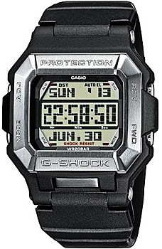 Casio G-Shock G-7800-1E, Casio G-Shock G-7800-1E prices, Casio G-Shock G-7800-1E pictures, Casio G-Shock G-7800-1E characteristics, Casio G-Shock G-7800-1E reviews