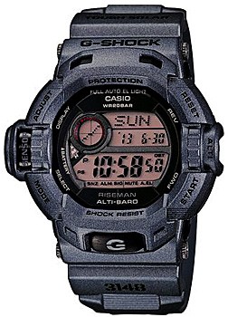 Casio G-Shock G-9200MS-8D, Casio G-Shock G-9200MS-8D price, Casio G-Shock G-9200MS-8D photos, Casio G-Shock G-9200MS-8D specs, Casio G-Shock G-9200MS-8D reviews