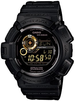 Casio G-Shock G-9300GB-1E, Casio G-Shock G-9300GB-1E price, Casio G-Shock G-9300GB-1E photos, Casio G-Shock G-9300GB-1E specs, Casio G-Shock G-9300GB-1E reviews
