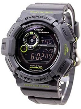 Casio G-Shock G-9300GY-1E, Casio G-Shock G-9300GY-1E price, Casio G-Shock G-9300GY-1E pictures, Casio G-Shock G-9300GY-1E characteristics, Casio G-Shock G-9300GY-1E reviews