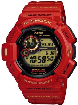 Casio G-Shock G-9330A-4E, Casio G-Shock G-9330A-4E price, Casio G-Shock G-9330A-4E pictures, Casio G-Shock G-9330A-4E specs, Casio G-Shock G-9330A-4E reviews