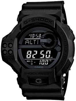 Casio G-Shock GDF-100BB-1E, Casio G-Shock GDF-100BB-1E price, Casio G-Shock GDF-100BB-1E pictures, Casio G-Shock GDF-100BB-1E features, Casio G-Shock GDF-100BB-1E reviews