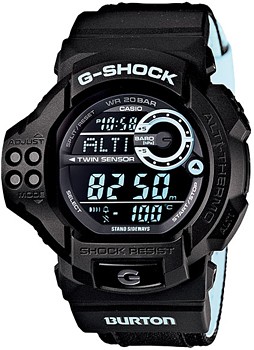 Casio G-Shock GDF 100BTN-1E, Casio G-Shock GDF 100BTN-1E price, Casio G-Shock GDF 100BTN-1E picture, Casio G-Shock GDF 100BTN-1E features, Casio G-Shock GDF 100BTN-1E reviews