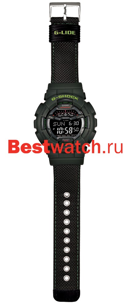 Casio G-Shock GLS-100-3E, Casio G-Shock GLS-100-3E price, Casio G-Shock GLS-100-3E photos, Casio G-Shock GLS-100-3E features, Casio G-Shock GLS-100-3E reviews