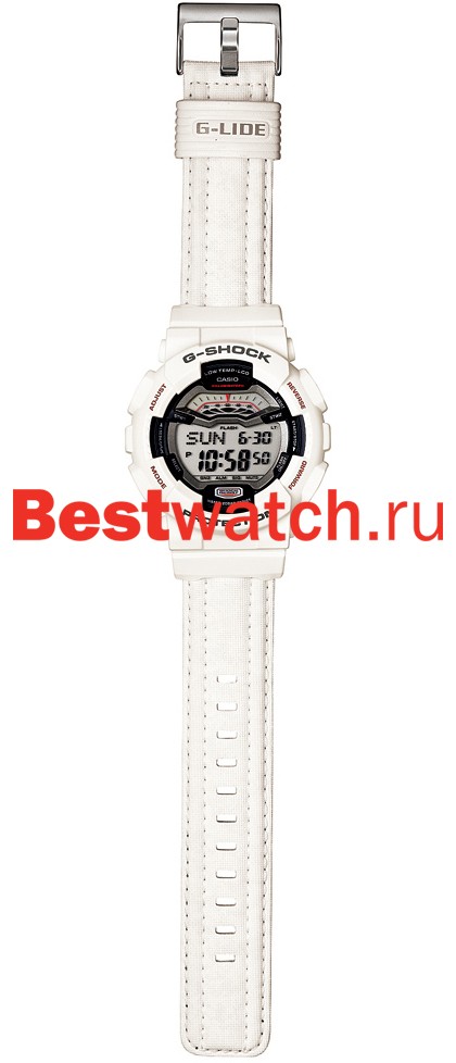 Casio G-Shock GLS-100-7E, Casio G-Shock GLS-100-7E price, Casio G-Shock GLS-100-7E photos, Casio G-Shock GLS-100-7E features, Casio G-Shock GLS-100-7E reviews