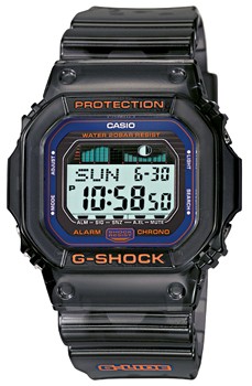Casio G-Shock GLX-5600B-8E, Casio G-Shock GLX-5600B-8E prices, Casio G-Shock GLX-5600B-8E photo, Casio G-Shock GLX-5600B-8E specs, Casio G-Shock GLX-5600B-8E reviews