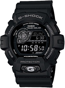 Casio G-Shock GR-8900A-1E, Casio G-Shock GR-8900A-1E price, Casio G-Shock GR-8900A-1E pictures, Casio G-Shock GR-8900A-1E features, Casio G-Shock GR-8900A-1E reviews