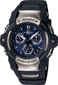 Casio G-Shock GS-1001-2A, Casio G-Shock GS-1001-2A price, Casio G-Shock GS-1001-2A pictures, Casio G-Shock GS-1001-2A specifications, Casio G-Shock GS-1001-2A reviews