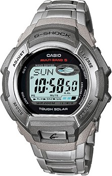 Casio G-Shock GW-800D-1V, Casio G-Shock GW-800D-1V prices, Casio G-Shock GW-800D-1V photos, Casio G-Shock GW-800D-1V features, Casio G-Shock GW-800D-1V reviews