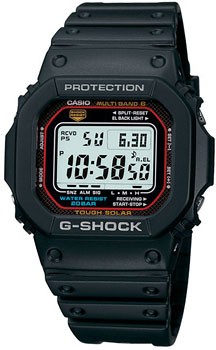 Casio G-Shock GW-M5610-1E, Casio G-Shock GW-M5610-1E prices, Casio G-Shock GW-M5610-1E photos, Casio G-Shock GW-M5610-1E specifications, Casio G-Shock GW-M5610-1E reviews