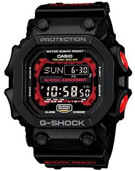 Casio G-Shock GX-56-1A, Casio G-Shock GX-56-1A price, Casio G-Shock GX-56-1A picture, Casio G-Shock GX-56-1A specs, Casio G-Shock GX-56-1A reviews