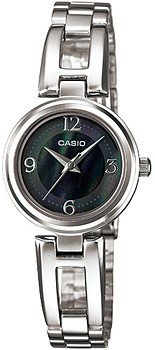 Casio Metal Fashion LTP-1345D-1C, Casio Metal Fashion LTP-1345D-1C price, Casio Metal Fashion LTP-1345D-1C pictures, Casio Metal Fashion LTP-1345D-1C specifications, Casio Metal Fashion LTP-1345D-1C reviews