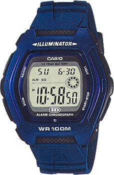 Casio Sport timer HDD-600C-2A, Casio Sport timer HDD-600C-2A prices, Casio Sport timer HDD-600C-2A picture, Casio Sport timer HDD-600C-2A features, Casio Sport timer HDD-600C-2A reviews