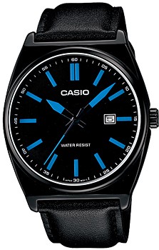 Casio Standart MTP-1343L-1B2, Casio Standart MTP-1343L-1B2 price, Casio Standart MTP-1343L-1B2 picture, Casio Standart MTP-1343L-1B2 specs, Casio Standart MTP-1343L-1B2 reviews