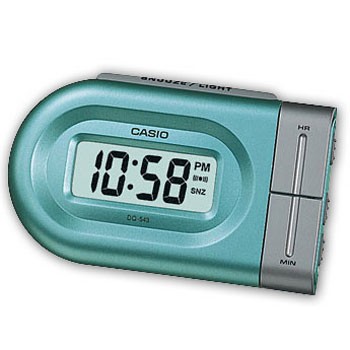 Casio Wake up timer DQ-543-3D, Casio Wake up timer DQ-543-3D price, Casio Wake up timer DQ-543-3D picture, Casio Wake up timer DQ-543-3D features, Casio Wake up timer DQ-543-3D reviews