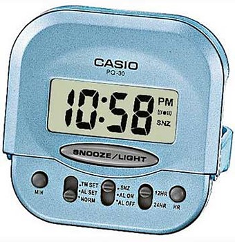 Casio Wake up timer PQ-30-2D, Casio Wake up timer PQ-30-2D prices, Casio Wake up timer PQ-30-2D photos, Casio Wake up timer PQ-30-2D specs, Casio Wake up timer PQ-30-2D reviews