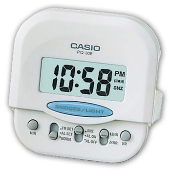 Casio Wake up timer PQ-30B-7D, Casio Wake up timer PQ-30B-7D price, Casio Wake up timer PQ-30B-7D photo, Casio Wake up timer PQ-30B-7D specifications, Casio Wake up timer PQ-30B-7D reviews