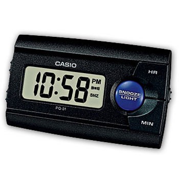 Casio Wake up timer PQ-31-1D, Casio Wake up timer PQ-31-1D price, Casio Wake up timer PQ-31-1D pictures, Casio Wake up timer PQ-31-1D characteristics, Casio Wake up timer PQ-31-1D reviews