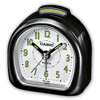 Casio Wake up timer TQ-148-1E, Casio Wake up timer TQ-148-1E prices, Casio Wake up timer TQ-148-1E photos, Casio Wake up timer TQ-148-1E specifications, Casio Wake up timer TQ-148-1E reviews