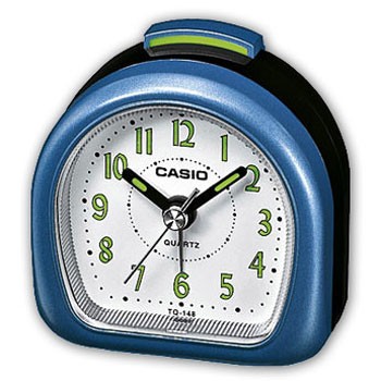 Casio Wake up timer TQ-148-2E, Casio Wake up timer TQ-148-2E price, Casio Wake up timer TQ-148-2E photos, Casio Wake up timer TQ-148-2E characteristics, Casio Wake up timer TQ-148-2E reviews