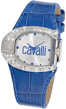Cavalli Just Cavalli Ladies 7251160501, Cavalli Just Cavalli Ladies 7251160501 prices, Cavalli Just Cavalli Ladies 7251160501 photos, Cavalli Just Cavalli Ladies 7251160501 specs, Cavalli Just Cavalli Ladies 7251160501 reviews