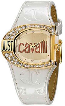 Cavalli Just Cavalli Ladies 7251160575, Cavalli Just Cavalli Ladies 7251160575 price, Cavalli Just Cavalli Ladies 7251160575 picture, Cavalli Just Cavalli Ladies 7251160575 features, Cavalli Just Cavalli Ladies 7251160575 reviews