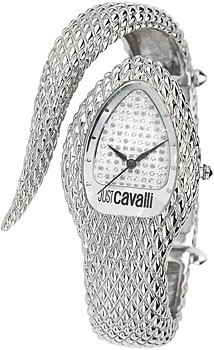 Cavalli Just Cavalli Ladies 7253153515, Cavalli Just Cavalli Ladies 7253153515 prices, Cavalli Just Cavalli Ladies 7253153515 photos, Cavalli Just Cavalli Ladies 7253153515 specifications, Cavalli Just Cavalli Ladies 7253153515 reviews