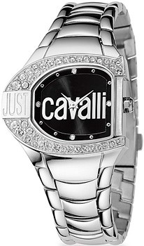 Cavalli Just Cavalli Ladies 7253160525, Cavalli Just Cavalli Ladies 7253160525 price, Cavalli Just Cavalli Ladies 7253160525 photos, Cavalli Just Cavalli Ladies 7253160525 specifications, Cavalli Just Cavalli Ladies 7253160525 reviews