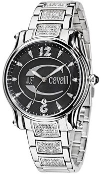 Cavalli Just Cavalli Ladies 7253168545, Cavalli Just Cavalli Ladies 7253168545 price, Cavalli Just Cavalli Ladies 7253168545 photos, Cavalli Just Cavalli Ladies 7253168545 specifications, Cavalli Just Cavalli Ladies 7253168545 reviews