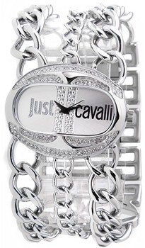 Cavalli Just Cavalli Ladies 7253184502, Cavalli Just Cavalli Ladies 7253184502 price, Cavalli Just Cavalli Ladies 7253184502 photos, Cavalli Just Cavalli Ladies 7253184502 specifications, Cavalli Just Cavalli Ladies 7253184502 reviews