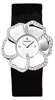 Chanel Camelia H1187, Chanel Camelia H1187 price, Chanel Camelia H1187 pictures, Chanel Camelia H1187 characteristics, Chanel Camelia H1187 reviews