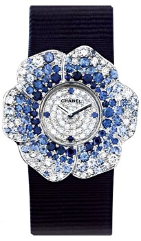 Chanel Camelia H1188, Chanel Camelia H1188 price, Chanel Camelia H1188 photos, Chanel Camelia H1188 specifications, Chanel Camelia H1188 reviews