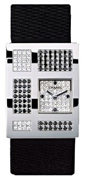Chanel Chanel 1932 H1184, Chanel Chanel 1932 H1184 price, Chanel Chanel 1932 H1184 pictures, Chanel Chanel 1932 H1184 specs, Chanel Chanel 1932 H1184 reviews